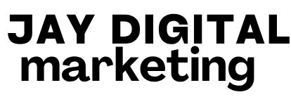 cropped cropped jay digital marketing 10.png